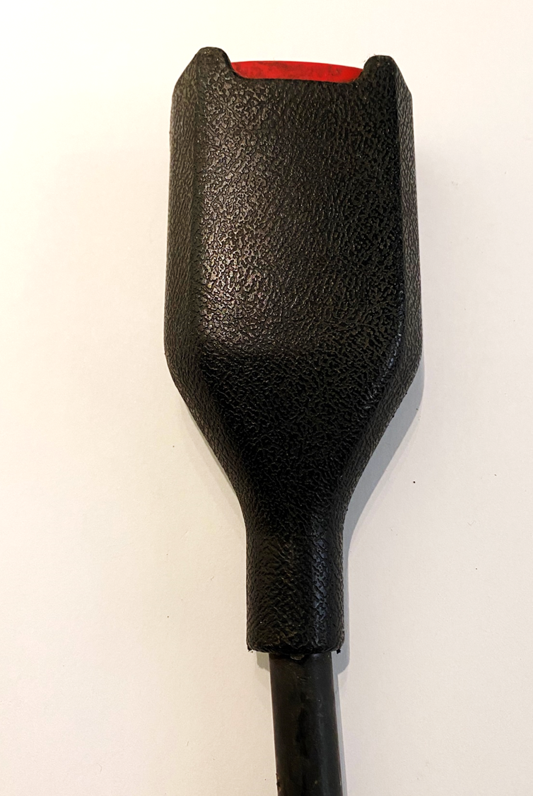 Ford short stalk (2)